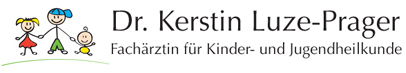 Dr. Kerstin Luze-Prager